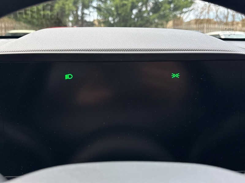 Used Kia Niro 2023 for sale - 76982165: Photo 20