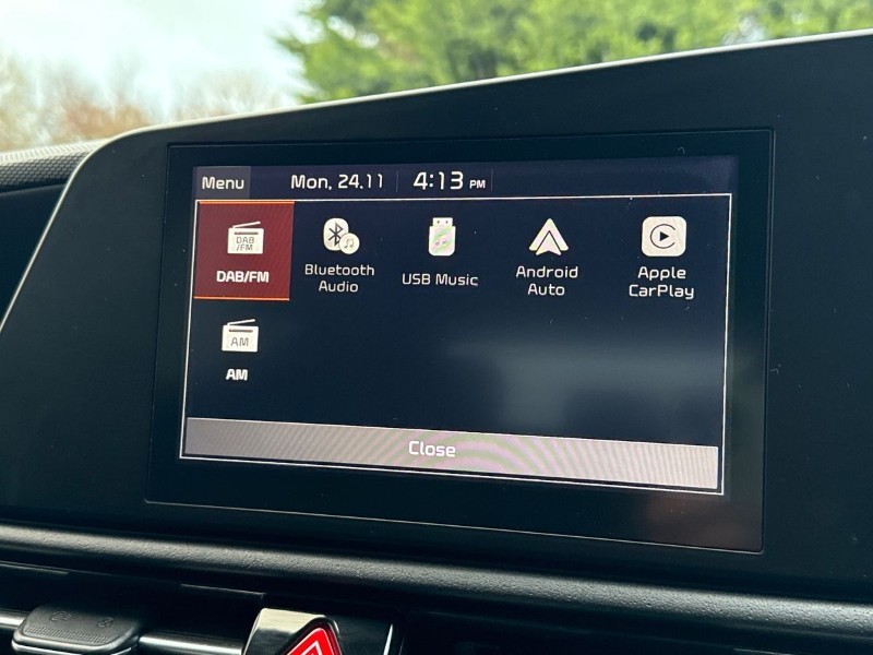 Used Kia Niro 2023 for sale - 76982165: Photo 23