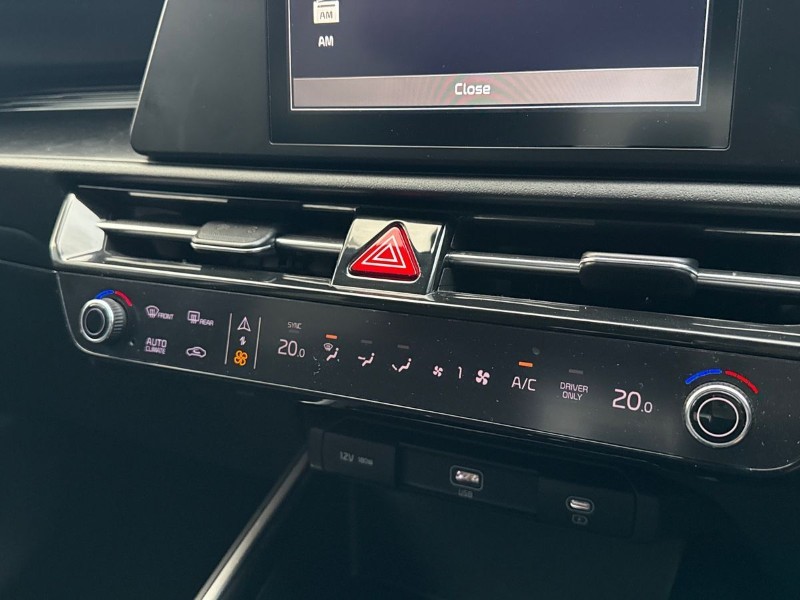 Used Kia Niro 2023 for sale - 76982165: Photo 24