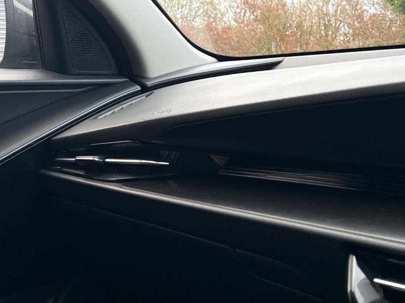 Used Kia Niro 2023 for sale - 76982165: Photo 25