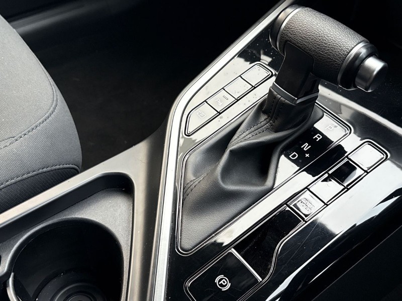 Used Kia Niro 2023 for sale - 76982165: Photo 26