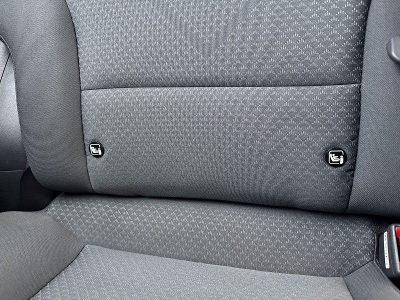 Used Kia Niro 2023 for sale - 76982165: Photo 27