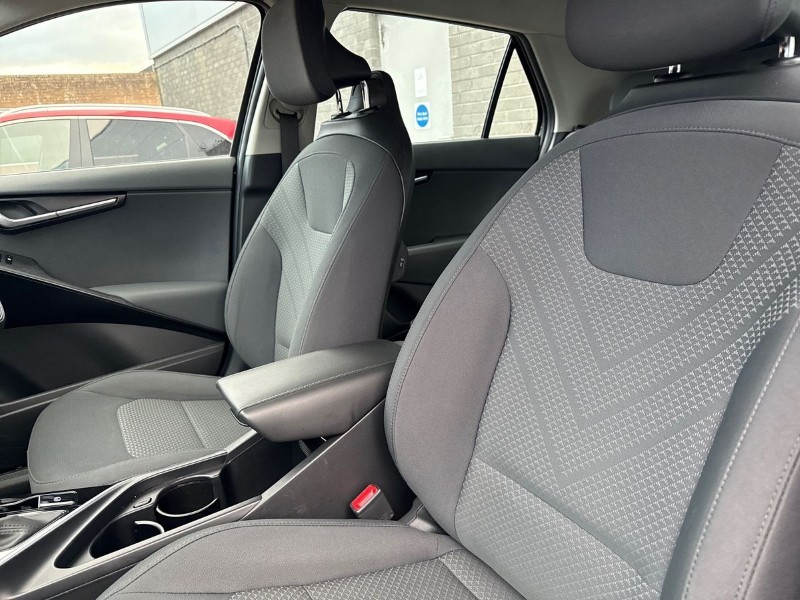 Used Kia Niro 2023 for sale - 76982165: Photo 28