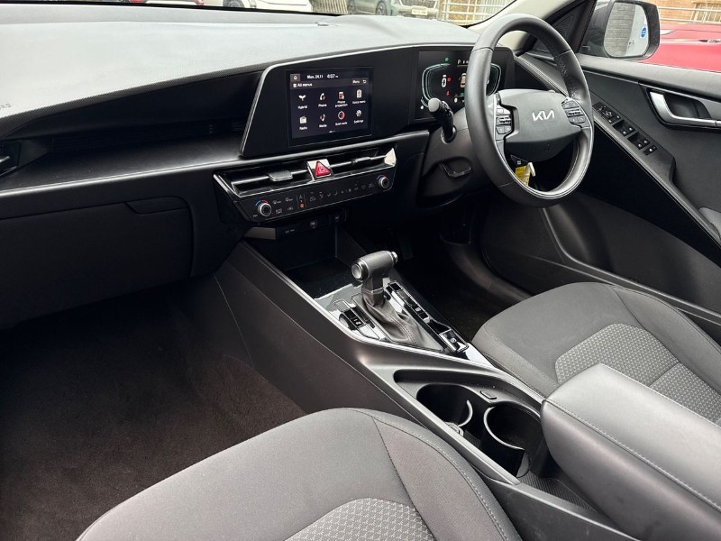 Used Kia Niro 2023 for sale - 76982165: Photo 29