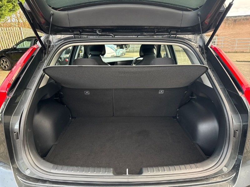 Used Kia Niro 2023 for sale - 76982165: Photo 30