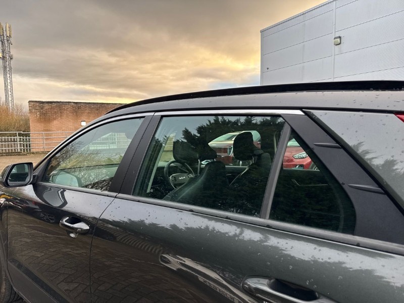 Used Kia Niro 2023 for sale - 76982165: Photo 31