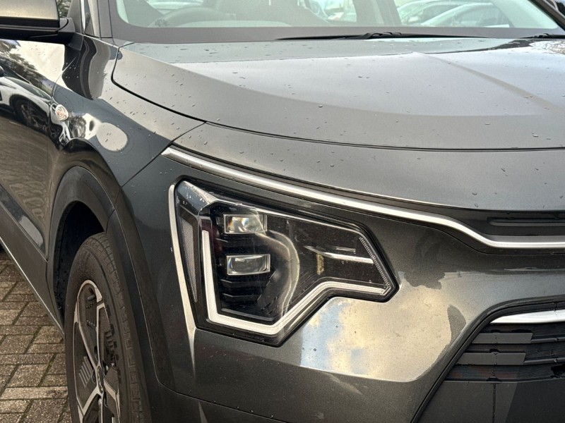 Used Kia Niro 2023 for sale - 76982165: Photo 32