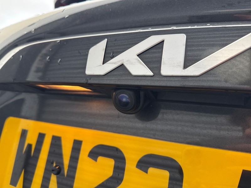 Used Kia Niro 2023 for sale - 76982165: Photo 38