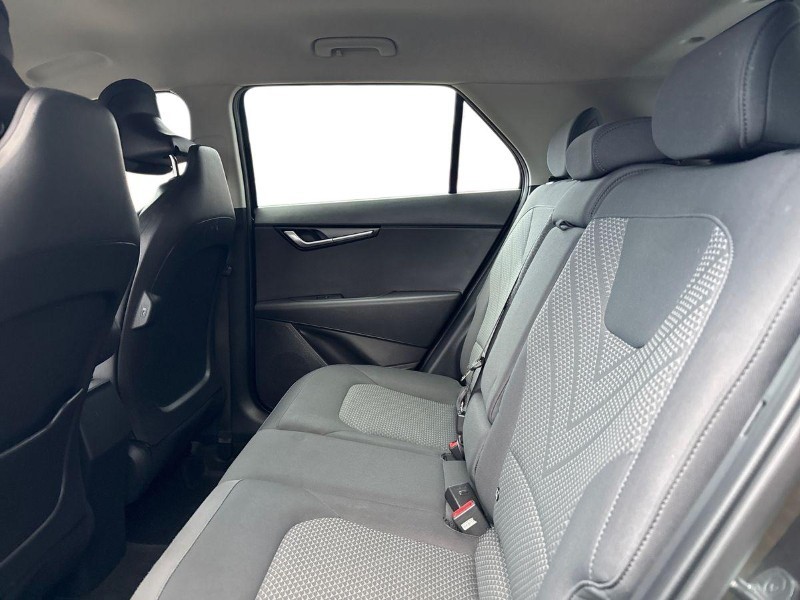 Used Kia Niro 2023 for sale - 76982165: Photo 4