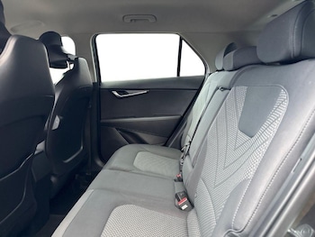 Used Kia Niro 2023 for sale - 76982165: Photo