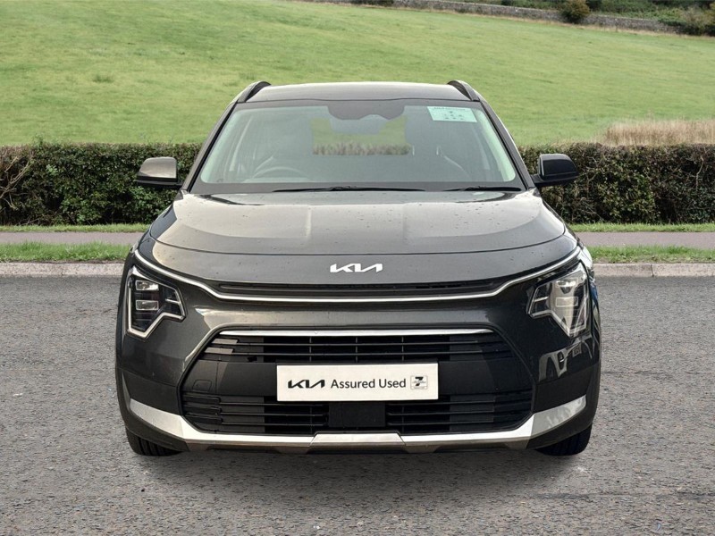 Used Kia Niro 2023 for sale - 76982165: Photo 7