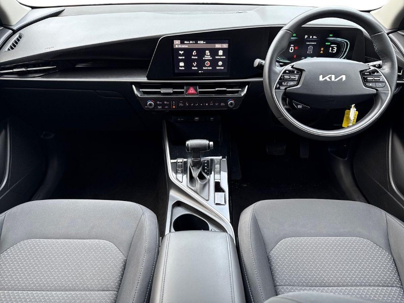 Used Kia Niro 2023 for sale - 76982165: Photo 9