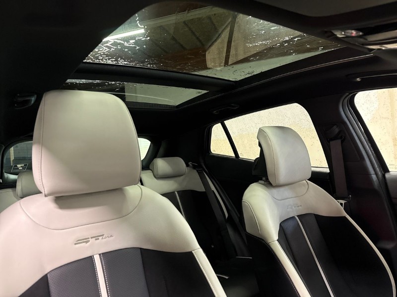 Used Kia Sportage 2025 for sale - 77033027: Photo 10