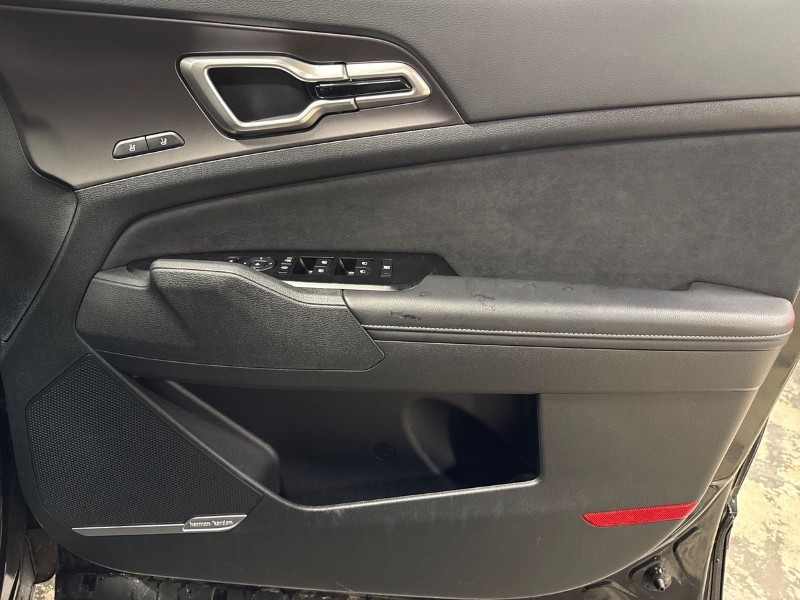 Used Kia Sportage 2025 for sale - 77033027: Photo 12