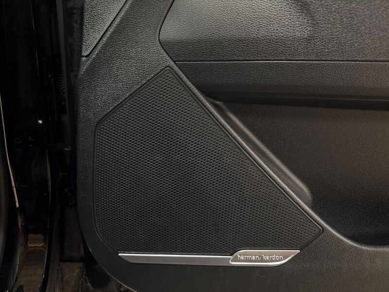 Used Kia Sportage 2025 for sale - 77033027: Photo 13