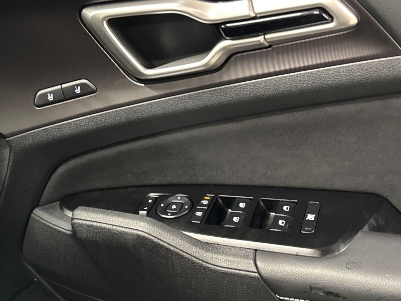 Used Kia Sportage 2025 for sale - 77033027: Photo 14
