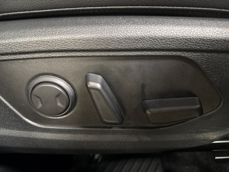 Used Kia Sportage 2025 for sale - 77033027: Photo 15