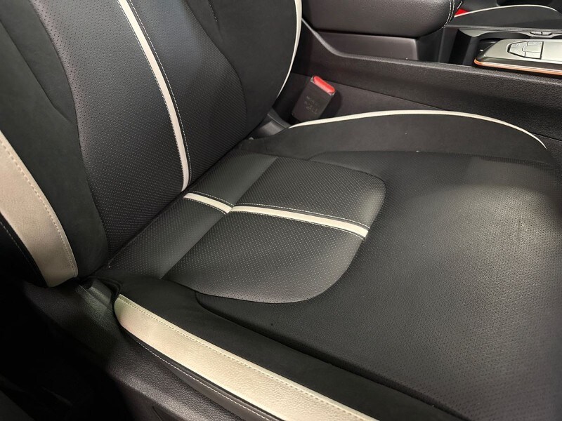 Used Kia Sportage 2025 for sale - 77033027: Photo 16