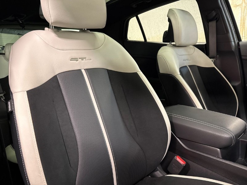 Used Kia Sportage 2025 for sale - 77033027: Photo 17