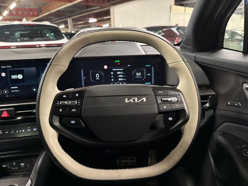 Used Kia Sportage 2025 for sale - 77033027: Photo 18