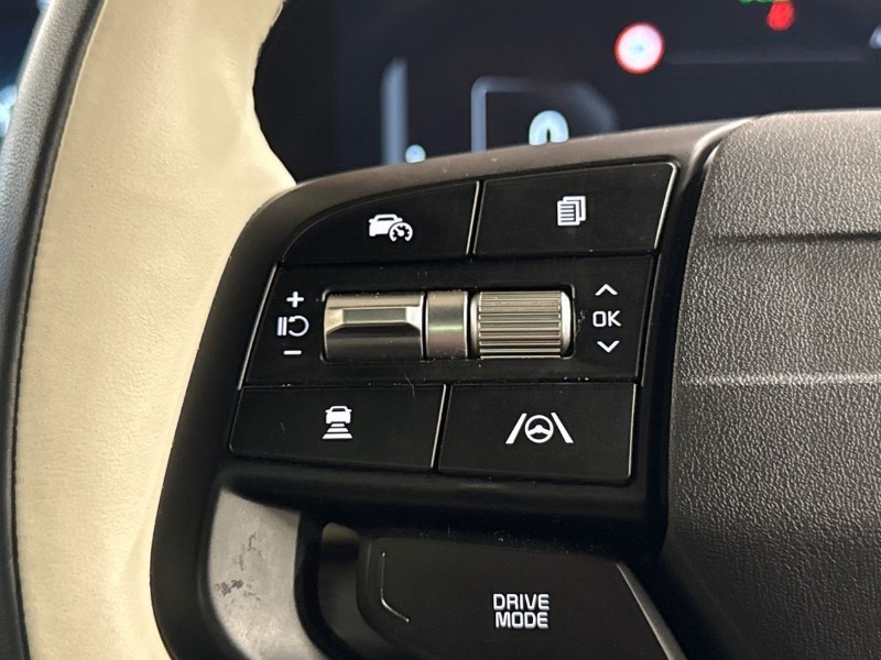 Used Kia Sportage 2025 for sale - 77033027: Photo 19