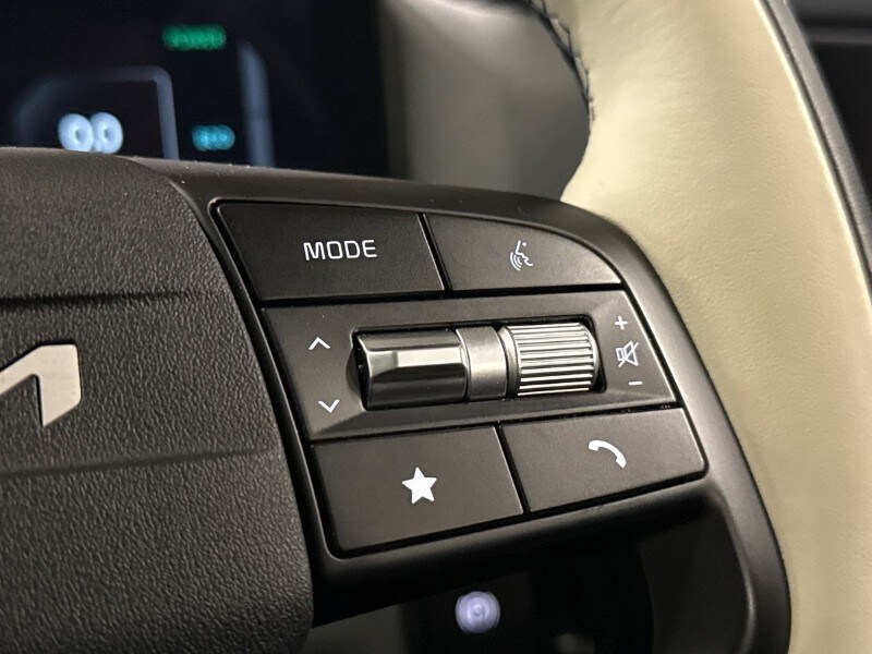 Used Kia Sportage 2025 for sale - 77033027: Photo 20