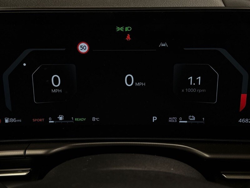 Used Kia Sportage 2025 for sale - 77033027: Photo 21