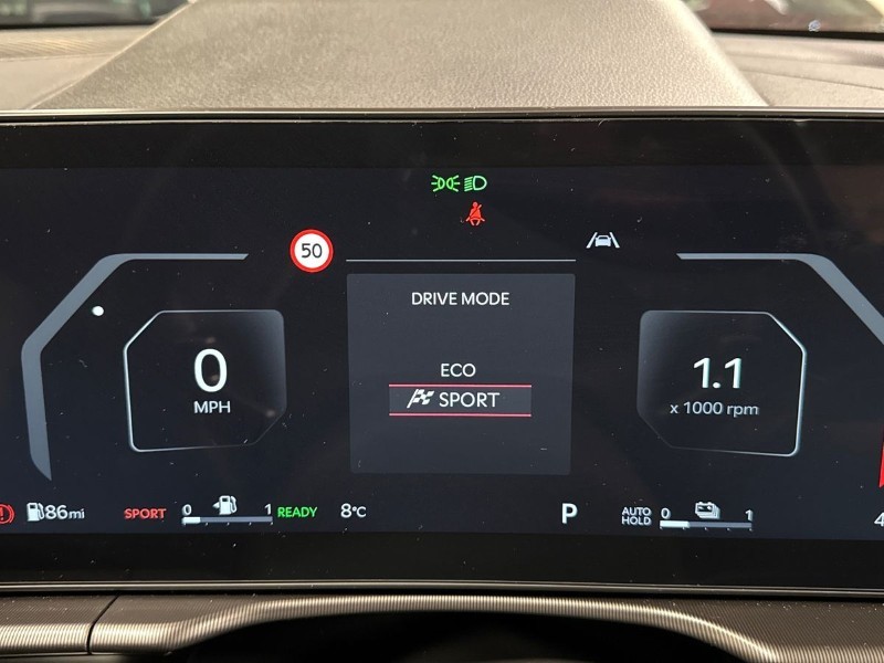 Used Kia Sportage 2025 for sale - 77033027: Photo 26