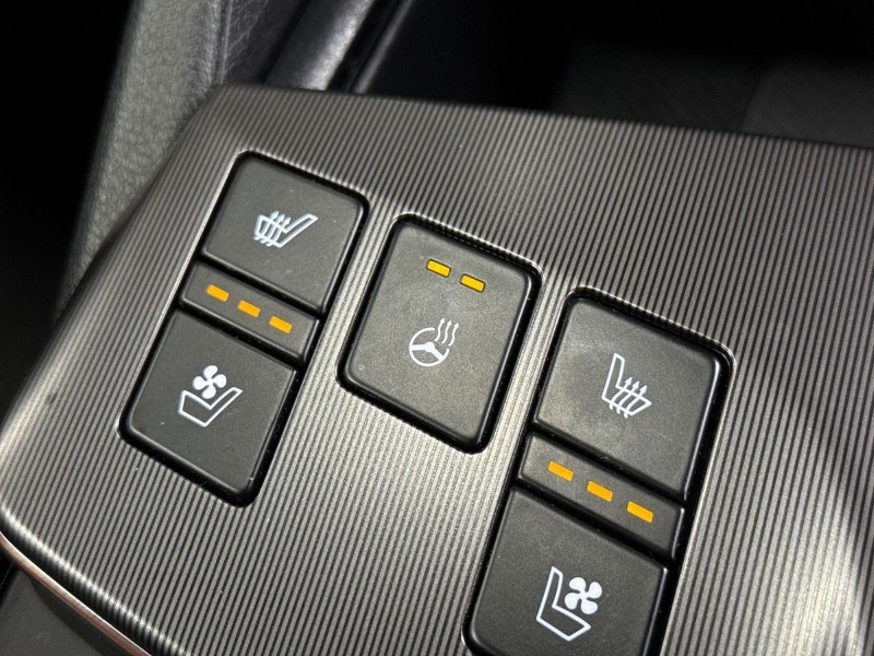 Used Kia Sportage 2025 for sale - 77033027: Photo 27