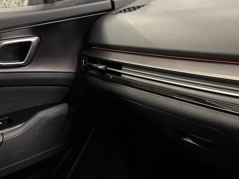 Used Kia Sportage 2025 for sale - 77033027: Photo 28