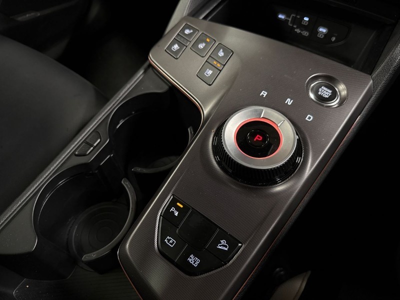 Used Kia Sportage 2025 for sale - 77033027: Photo 29