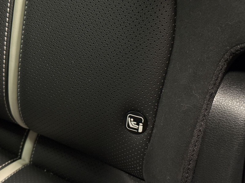 Used Kia Sportage 2025 for sale - 77033027: Photo 30