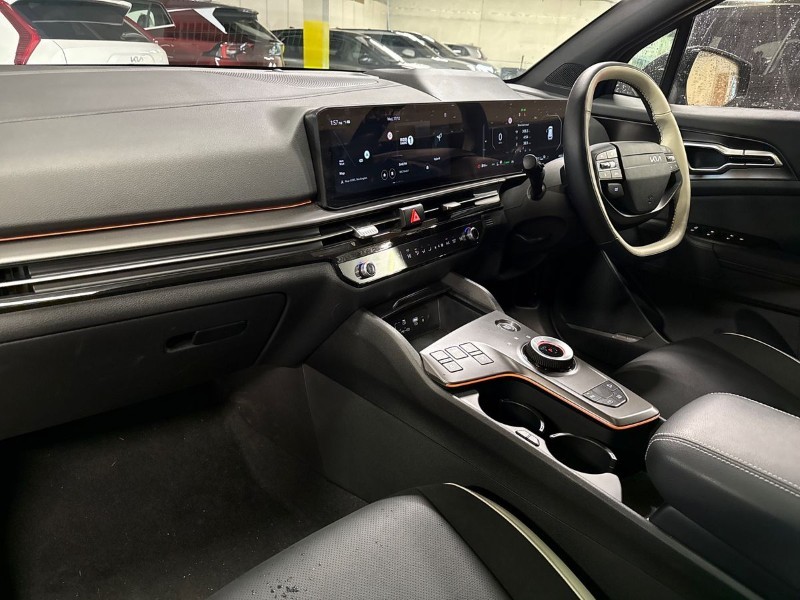 Used Kia Sportage 2025 for sale - 77033027: Photo 32