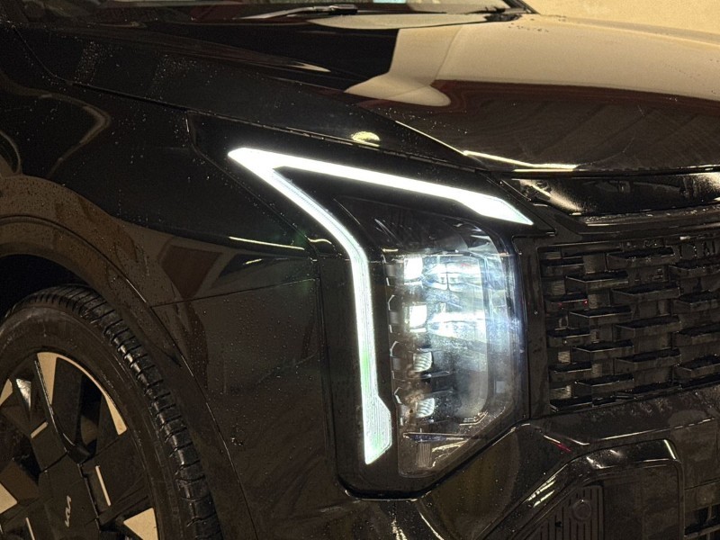 Used Kia Sportage 2025 for sale - 77033027: Photo 35