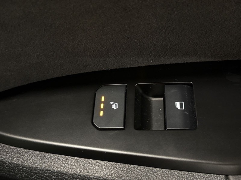 Used Kia Sportage 2025 for sale - 77033027: Photo 39