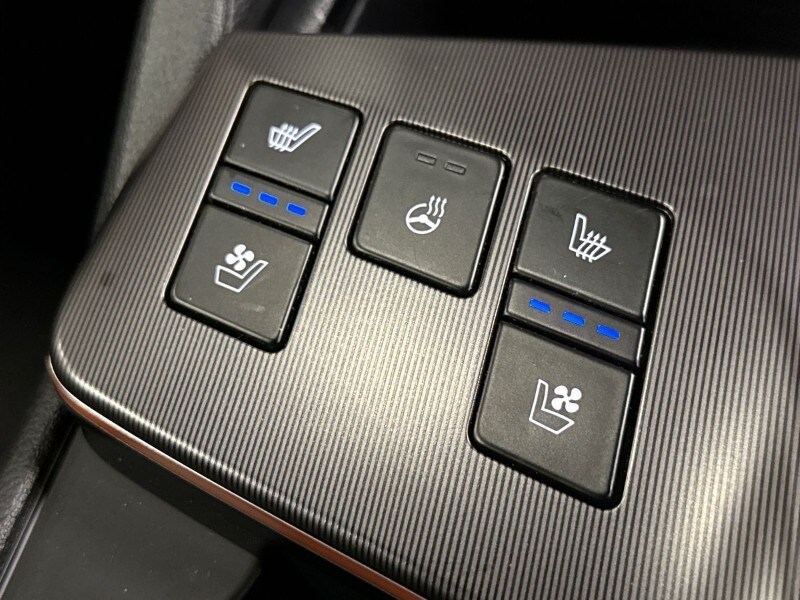 Used Kia Sportage 2025 for sale - 77033027: Photo 41