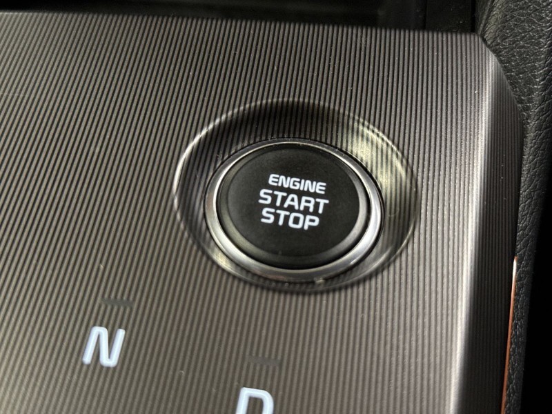 Used Kia Sportage 2025 for sale - 77033027: Photo 42