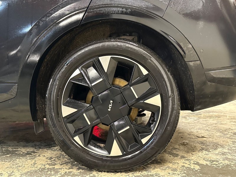 Used Kia Sportage 2025 for sale - 77033027: Photo 8