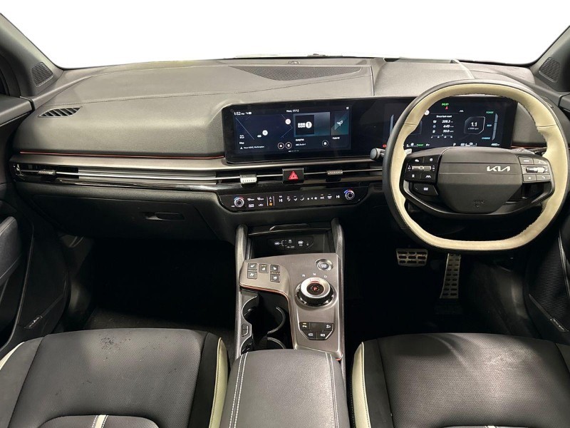 Used Kia Sportage 2025 for sale - 77033027: Photo 9