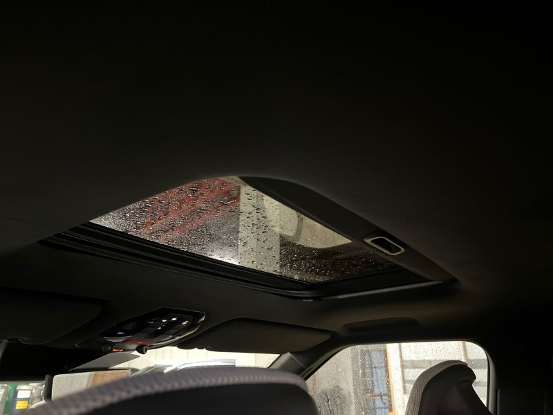 Used Kia EV9 2025 for sale - 76980921: Photo 10