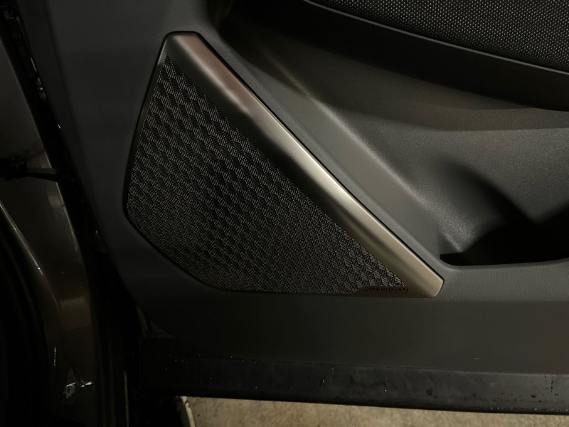 Used Kia EV9 2025 for sale - 76980921: Photo 13