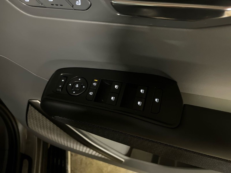 Used Kia EV9 2025 for sale - 76980921: Photo 14