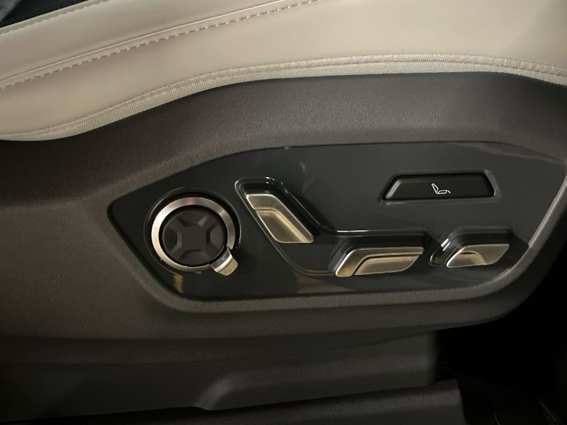 Used Kia EV9 2025 for sale - 76980921: Photo 15