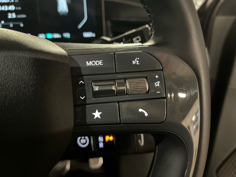 Used Kia EV9 2025 for sale - 76980921: Photo 20