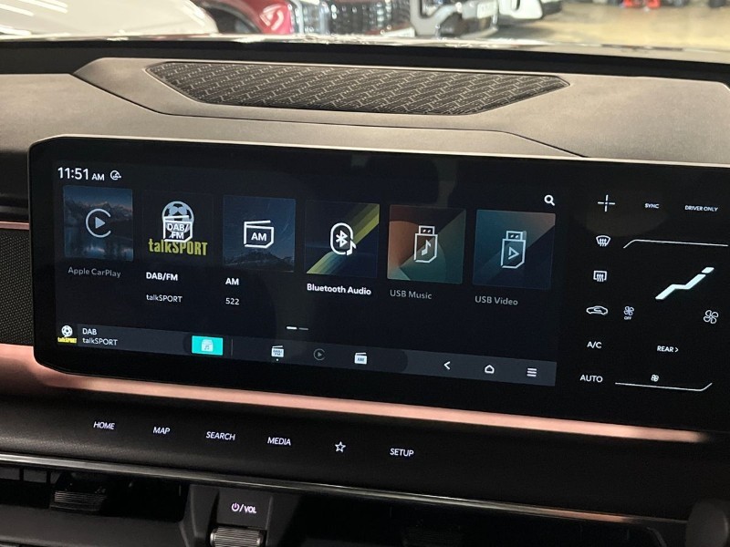 Used Kia EV9 2025 for sale - 76980921: Photo 26