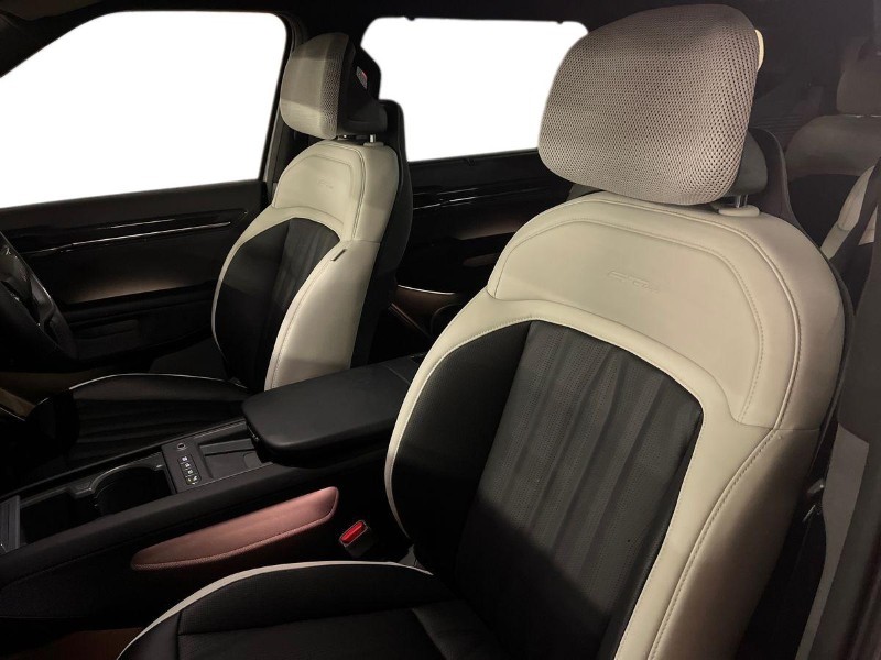 Used Kia EV9 2025 for sale - 76980921: Photo 3