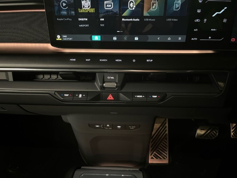 Used Kia EV9 2025 for sale - 76980921: Photo 30