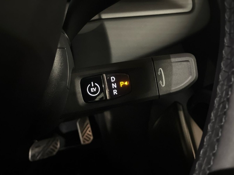 Used Kia EV9 2025 for sale - 76980921: Photo 31