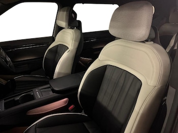 Used Kia EV9 2025 for sale - 76980921: Photo