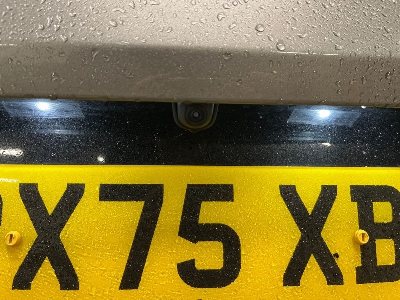 Used Kia EV9 2025 for sale - 76980921: Photo 44